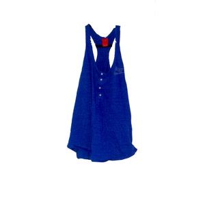 nike workout tank top